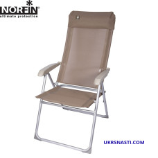 Кресло-шезлонг Norfin Imatra NF